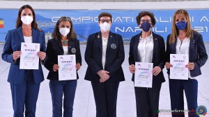 giudici foto simone ferraro sfa 7166 copia